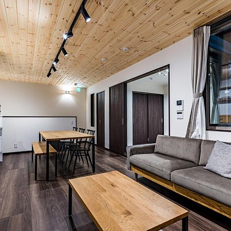 Rakuten STAY HOUSE x WILL STYLE Sasebo 107 Exterior foto