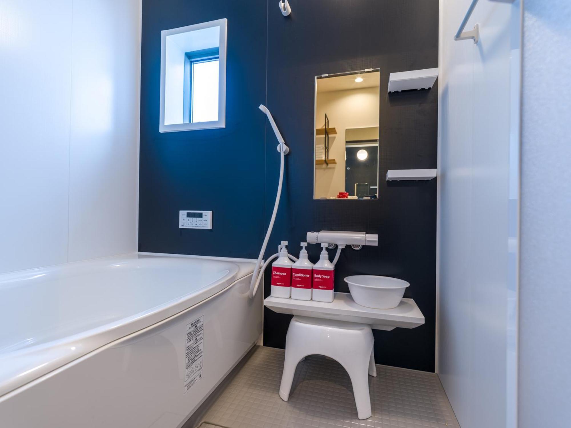 Rakuten STAY HOUSE x WILL STYLE Sasebo 107 Exterior foto