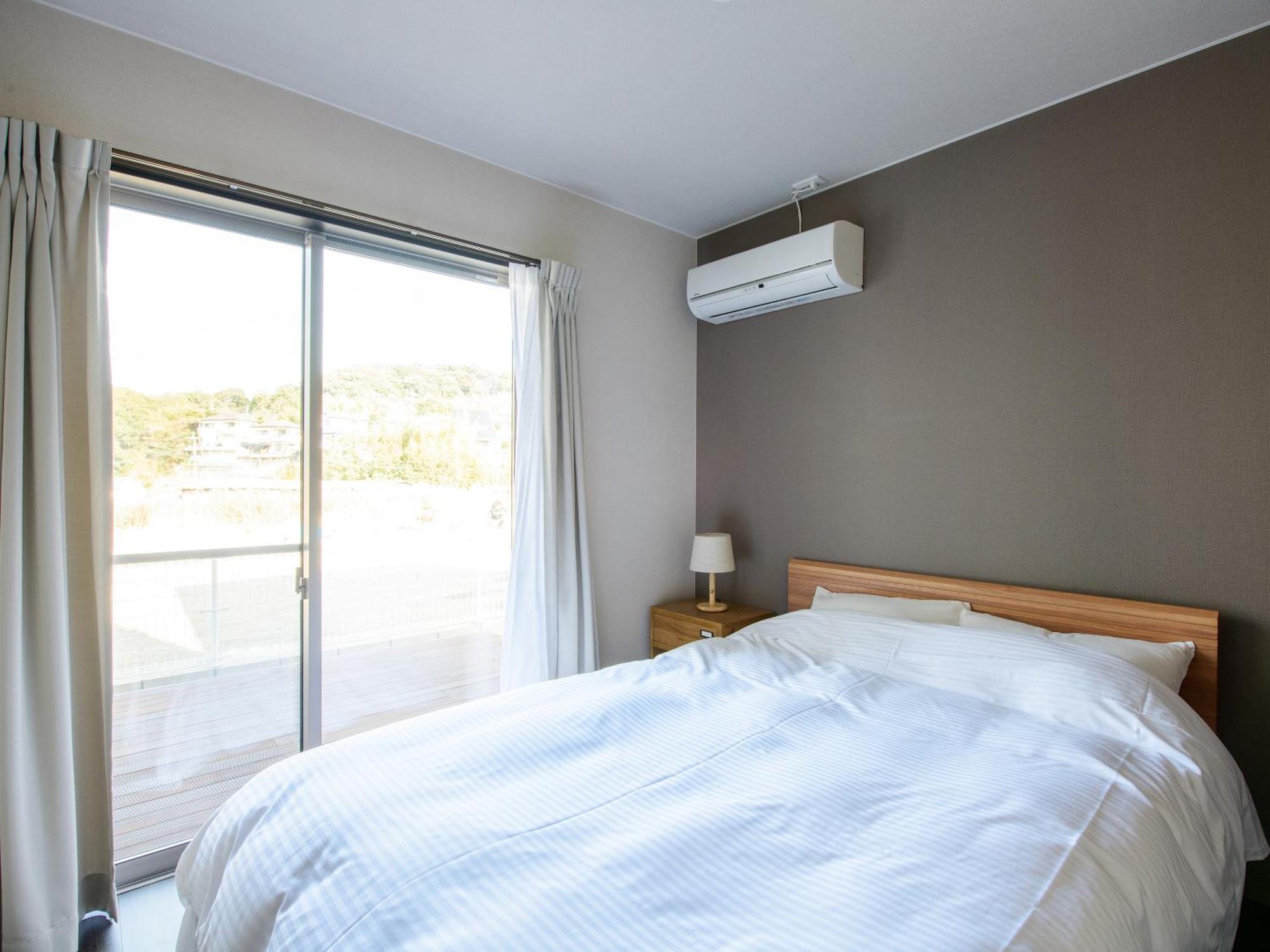 Rakuten STAY HOUSE x WILL STYLE Sasebo 107 Exterior foto