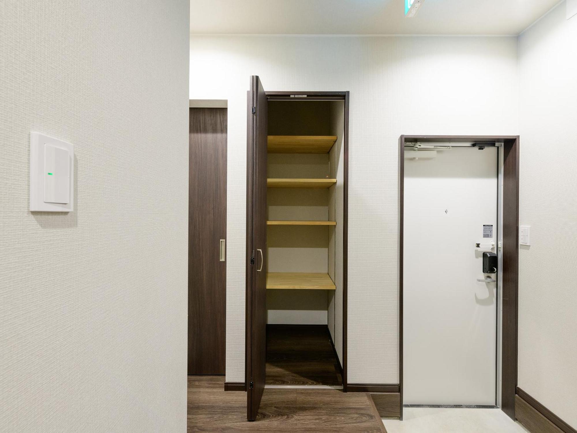 Rakuten STAY HOUSE x WILL STYLE Sasebo 107 Exterior foto