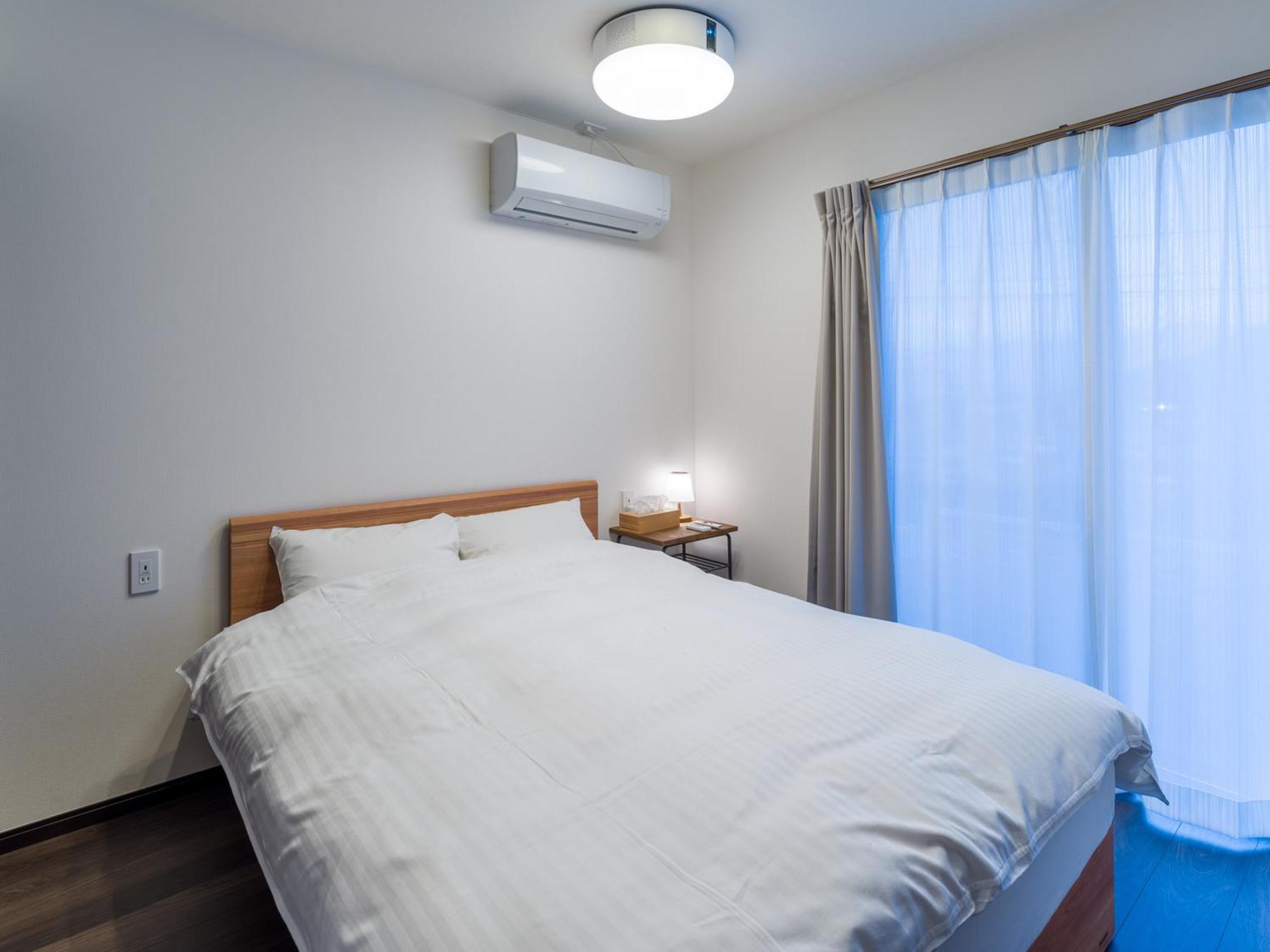 Rakuten STAY HOUSE x WILL STYLE Sasebo 107 Exterior foto