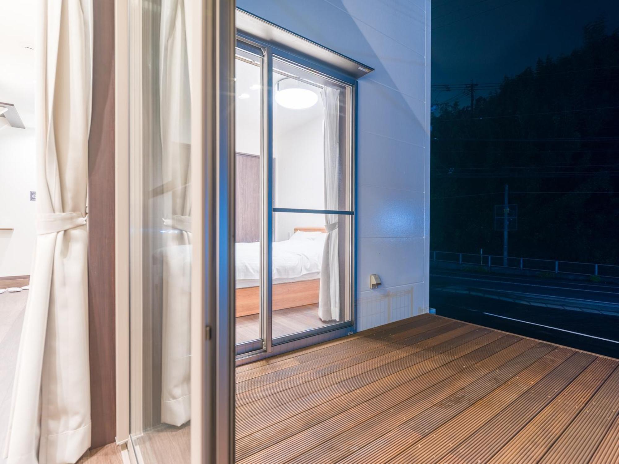 Rakuten STAY HOUSE x WILL STYLE Sasebo 107 Exterior foto
