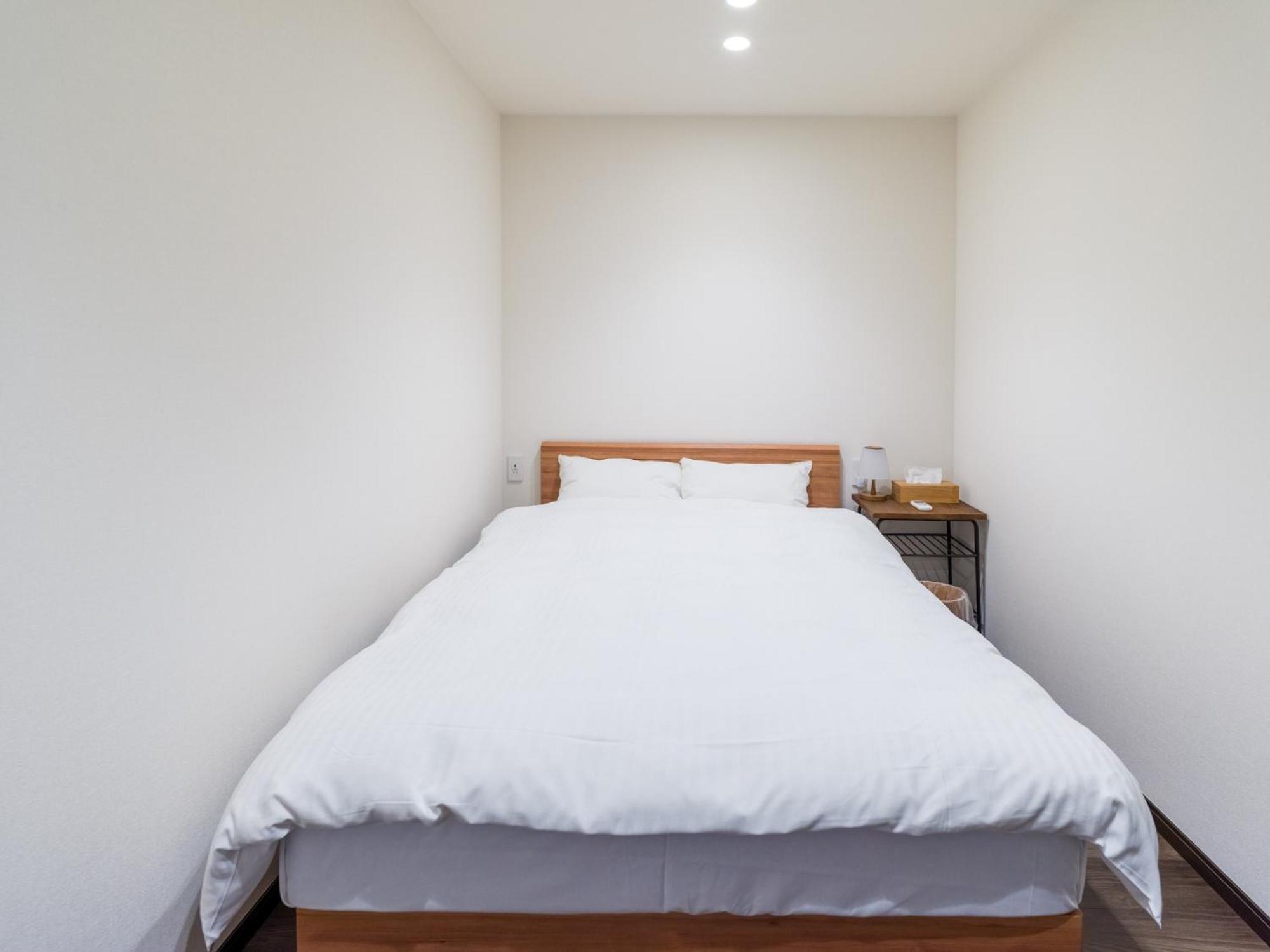 Rakuten STAY HOUSE x WILL STYLE Sasebo 107 Exterior foto