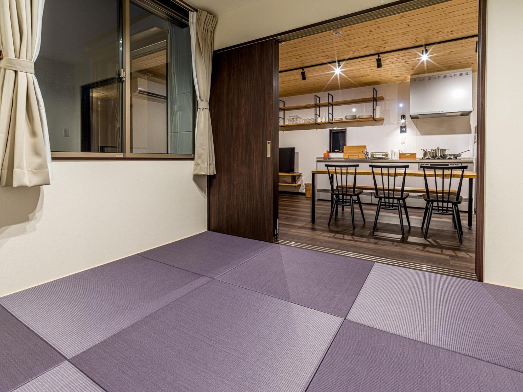 Rakuten STAY HOUSE x WILL STYLE Sasebo 107 Exterior foto