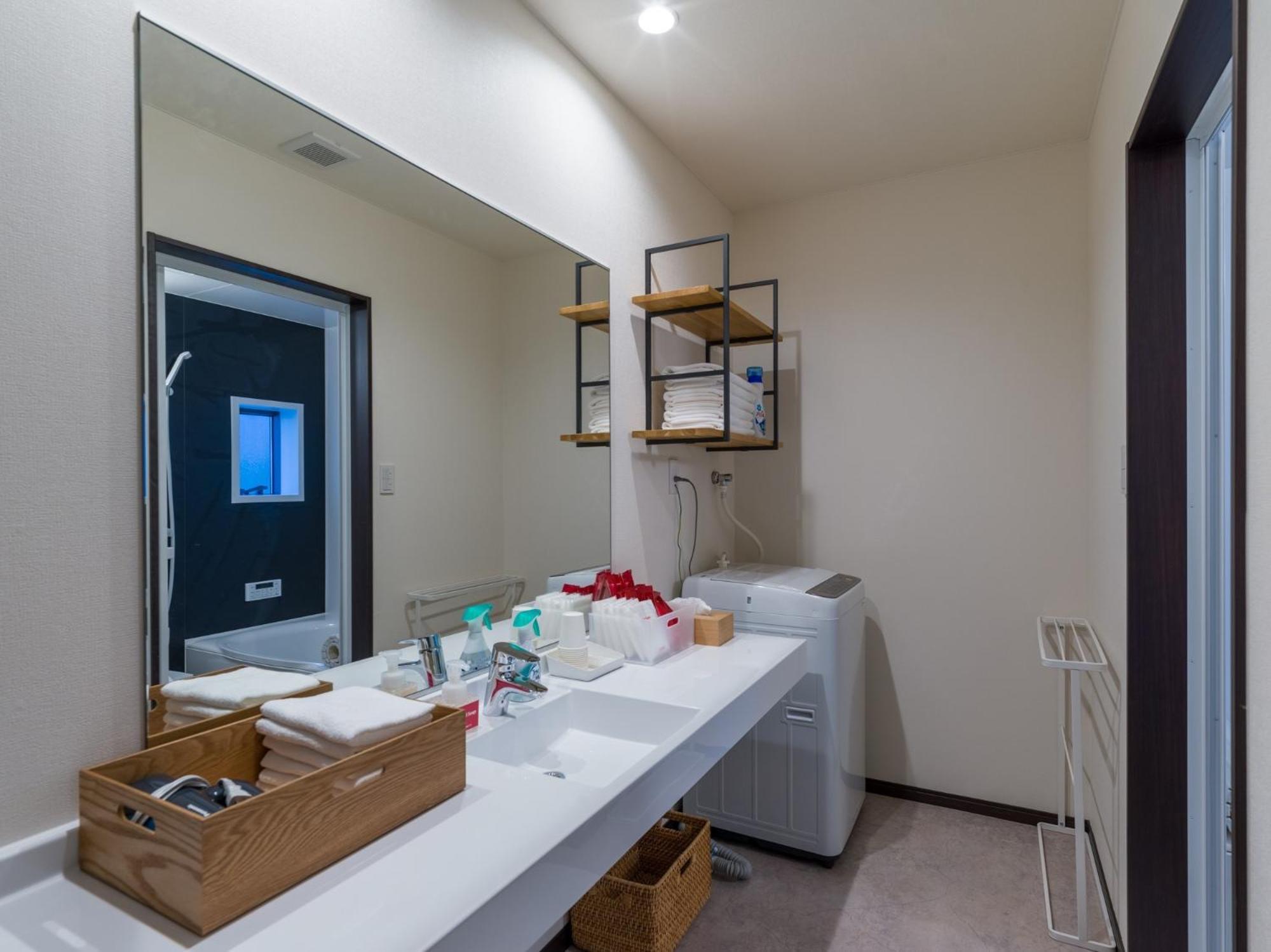 Rakuten STAY HOUSE x WILL STYLE Sasebo 107 Exterior foto