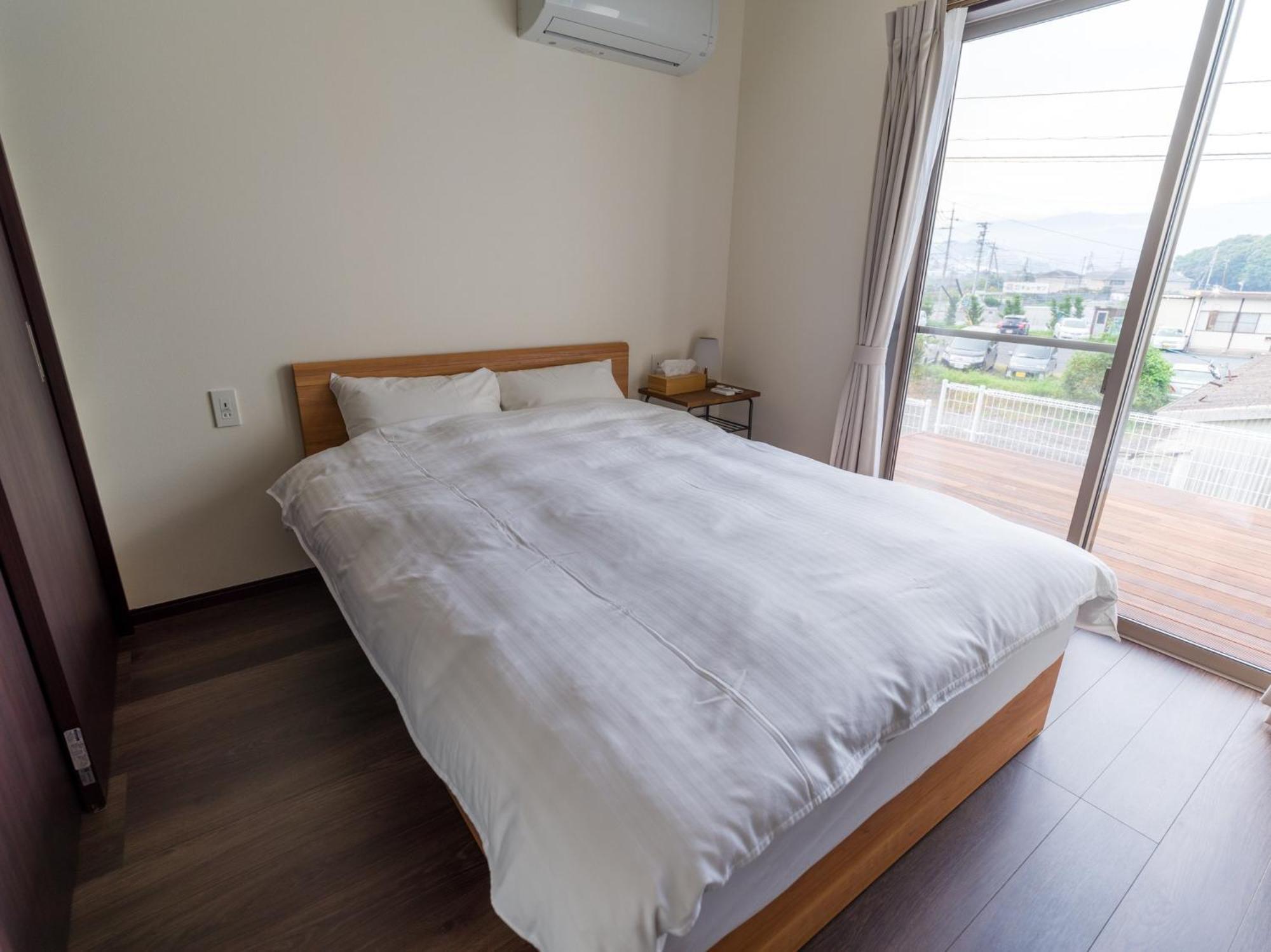 Rakuten STAY HOUSE x WILL STYLE Sasebo 107 Exterior foto