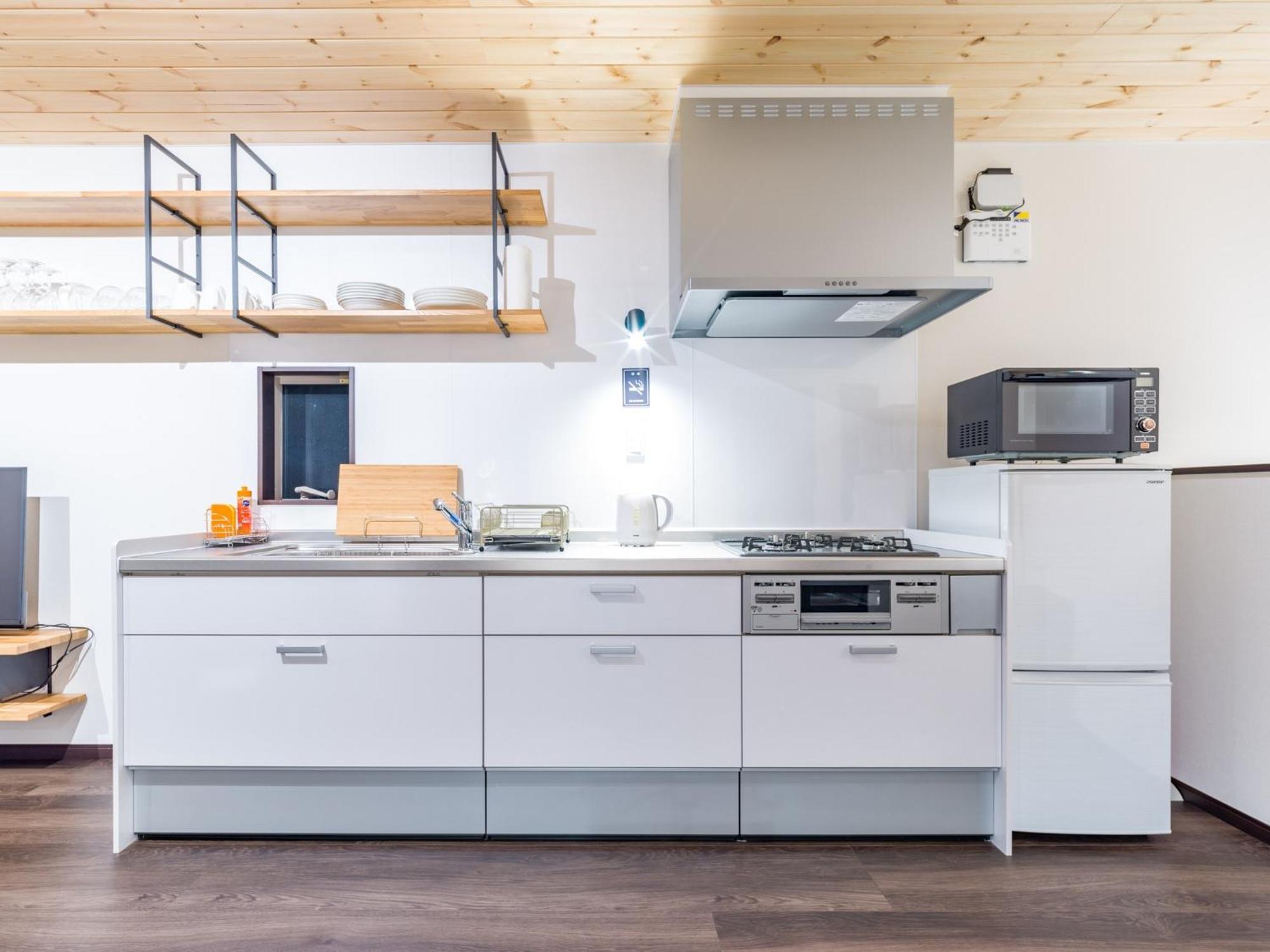 Rakuten STAY HOUSE x WILL STYLE Sasebo 107 Exterior foto